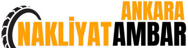 Diyarbakır Hakkari Ambar